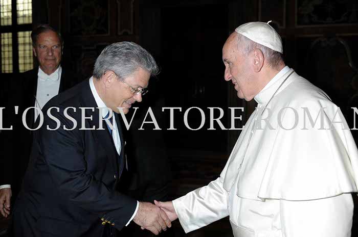 %_tempFileName01988_13052016%