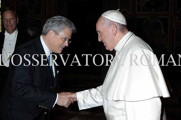 %_tempFileName01991_13052016%