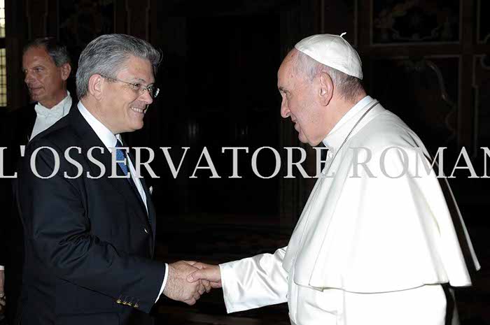 %_tempFileName01992_13052016%