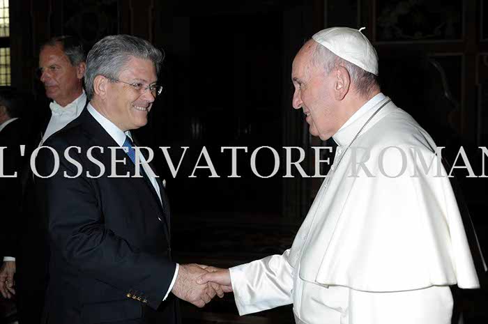 %_tempFileName01993_13052016%