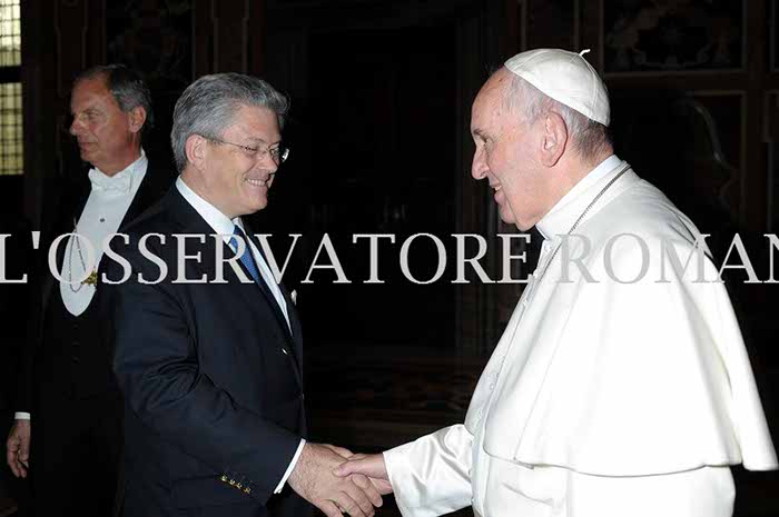 %_tempFileName01994_13052016%