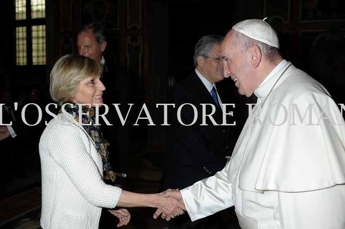 %_tempFileName01995_13052016%