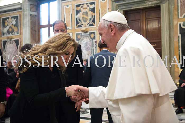 %_tempFileName01996_13052016%