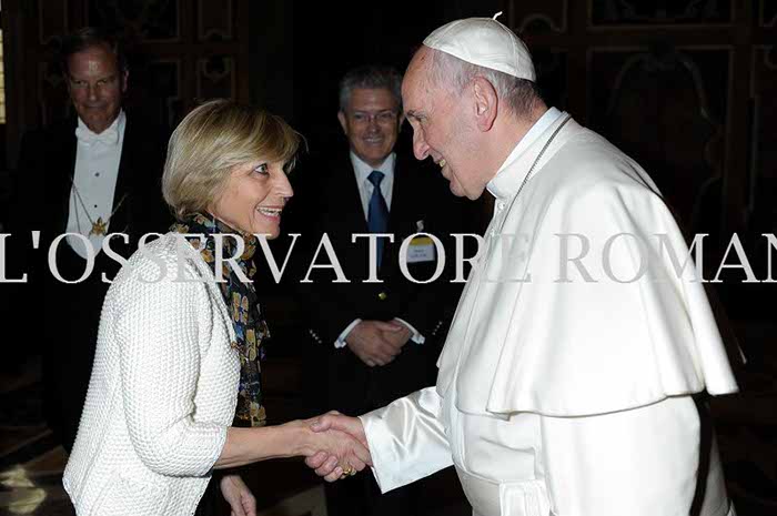 %_tempFileName01998_13052016%