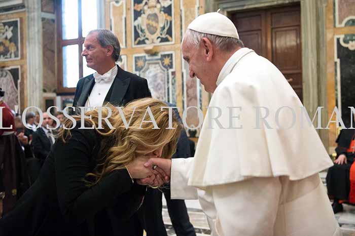 %_tempFileName01999_13052016%