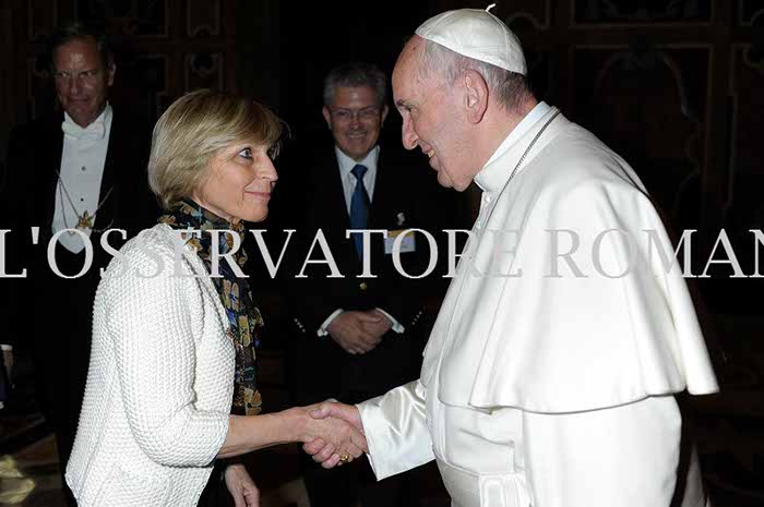 %_tempFileName02000_13052016%