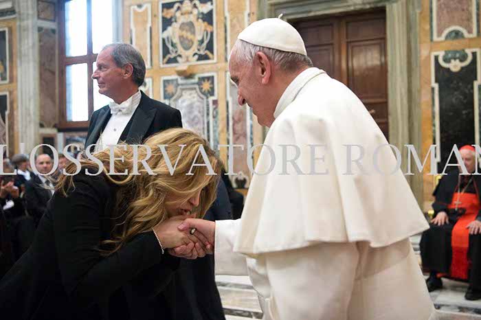 %_tempFileName02001_13052016%