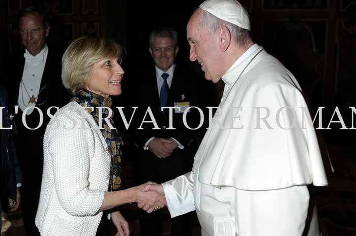 %_tempFileName02002_13052016%