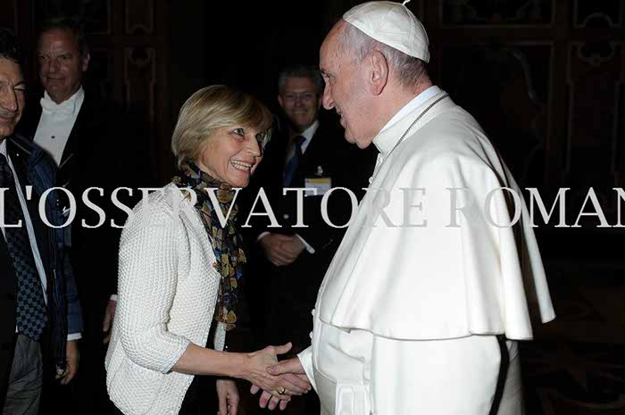 %_tempFileName02006_13052016%