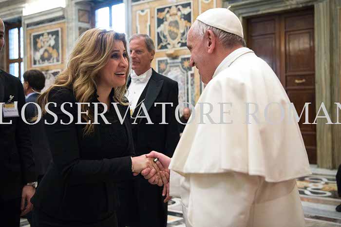 %_tempFileName02007_13052016%