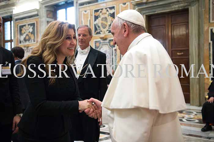 %_tempFileName02009_13052016%