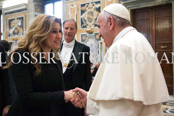 %_tempFileName02010_13052016%