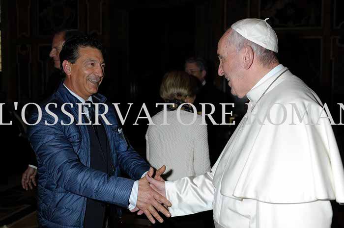 %_tempFileName02012_13052016%