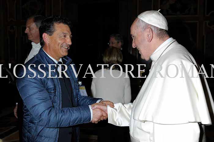 %_tempFileName02014_13052016%