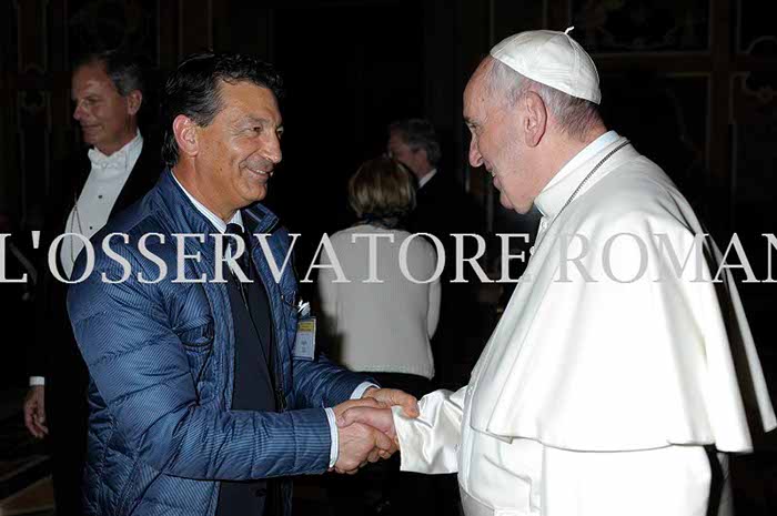 %_tempFileName02015_13052016%