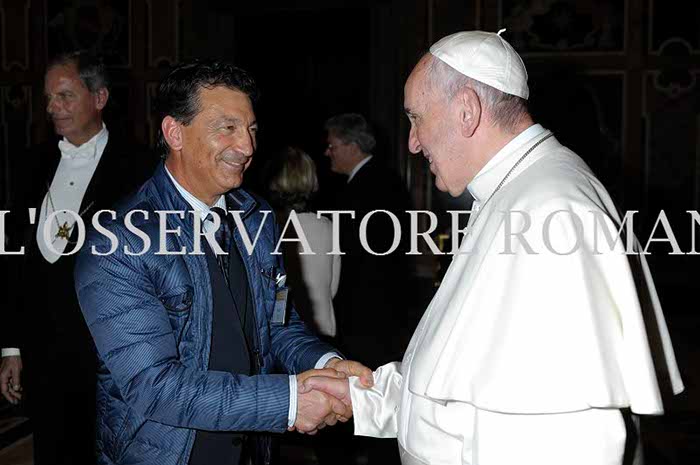 %_tempFileName02016_13052016%