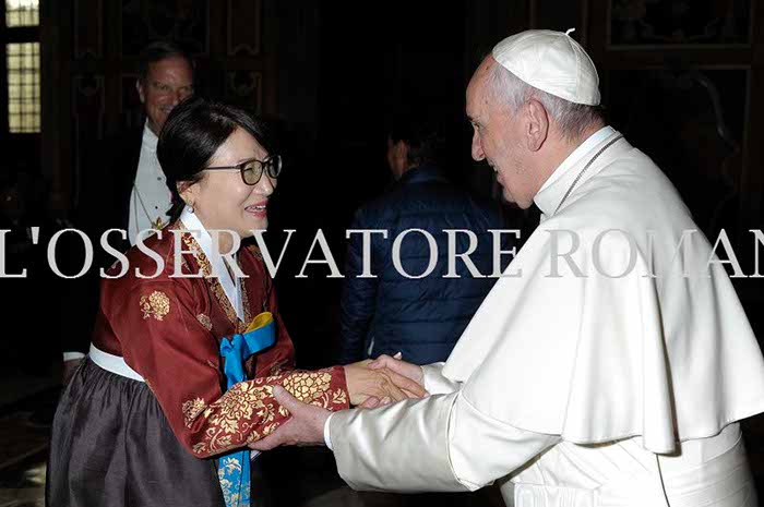 %_tempFileName02021_13052016%