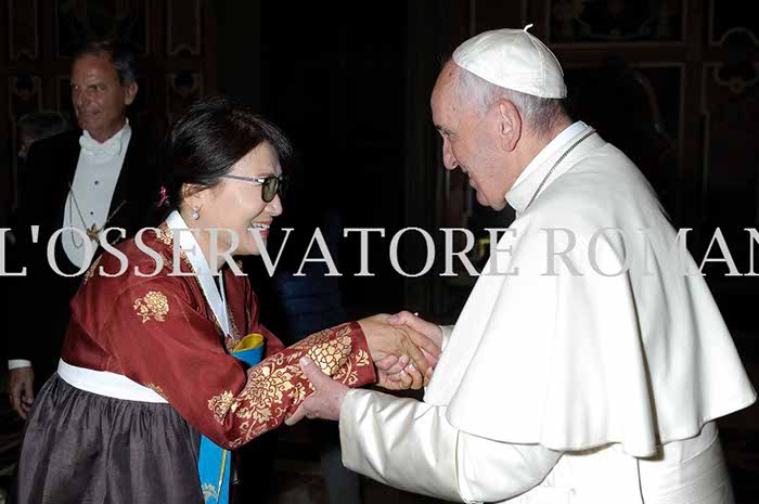 %_tempFileName02022_13052016%