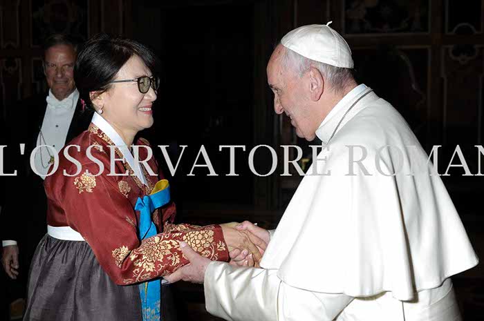 %_tempFileName02023_13052016%