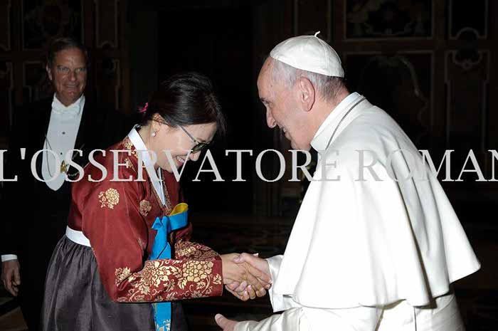 %_tempFileName02025_13052016%