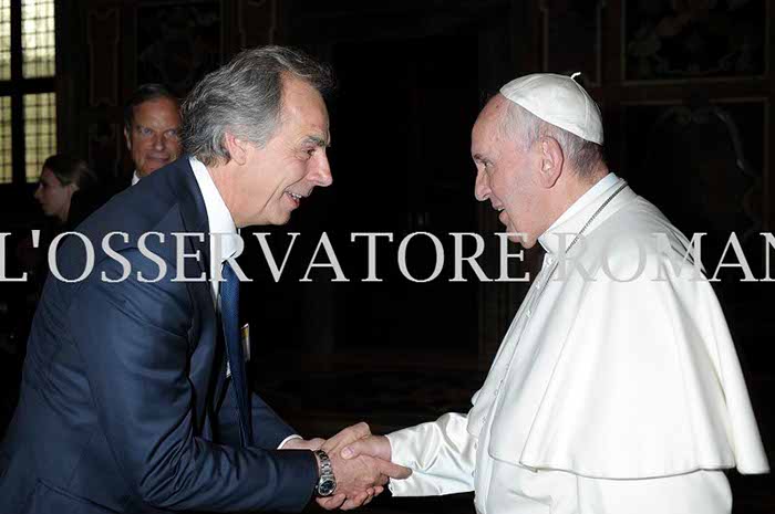 %_tempFileName02073_13052016%