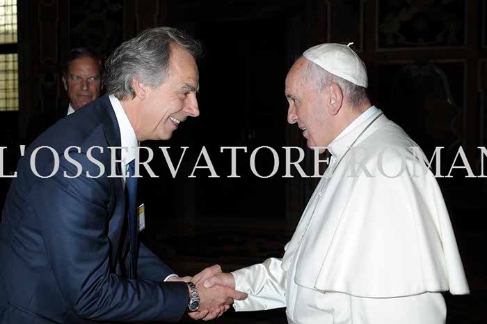 %_tempFileName02075_13052016%