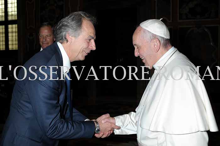 %_tempFileName02076_13052016%