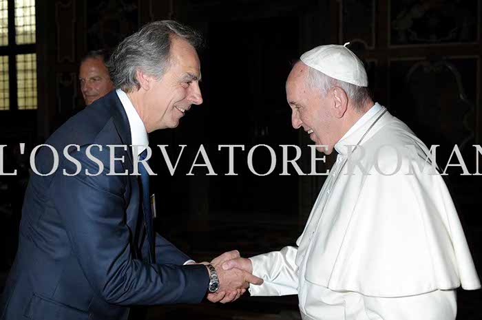 %_tempFileName02077_13052016%