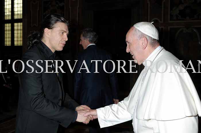 %_tempFileName02079_13052016%