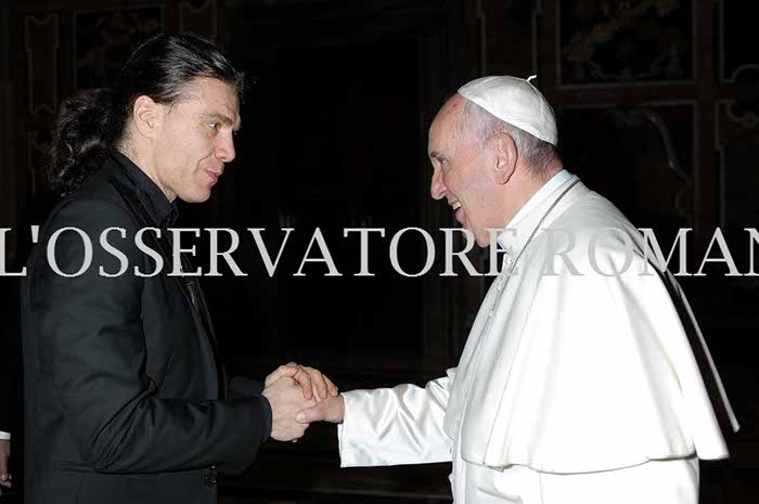 %_tempFileName02087_13052016%