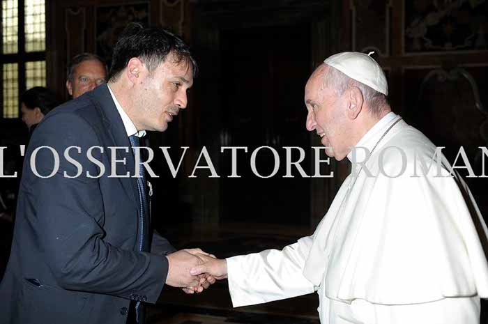 %_tempFileName02094_13052016%