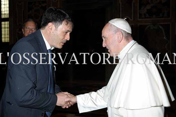 %_tempFileName02096_13052016%