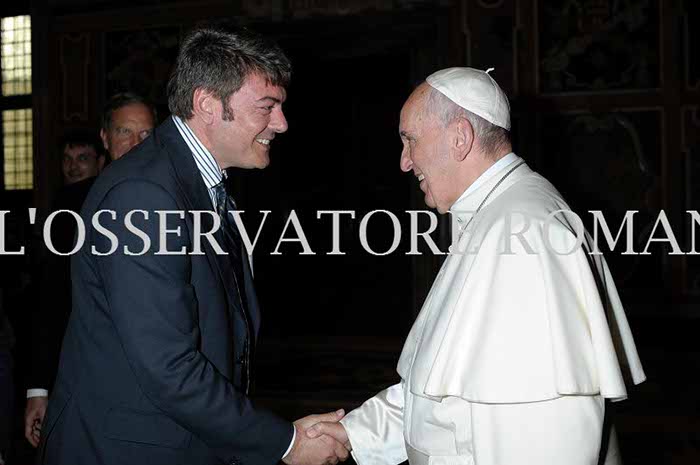 %_tempFileName02104_13052016%