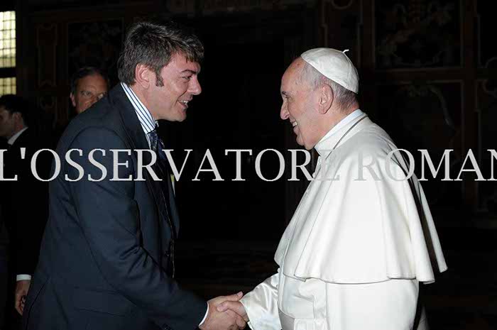 %_tempFileName02105_13052016%