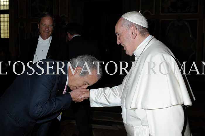 %_tempFileName02111_13052016%