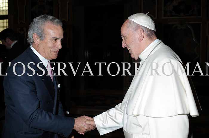 %_tempFileName02113_13052016%