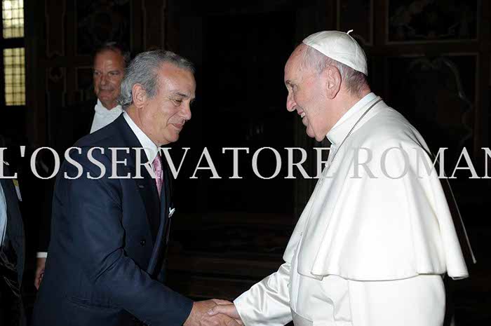 %_tempFileName02115_13052016%