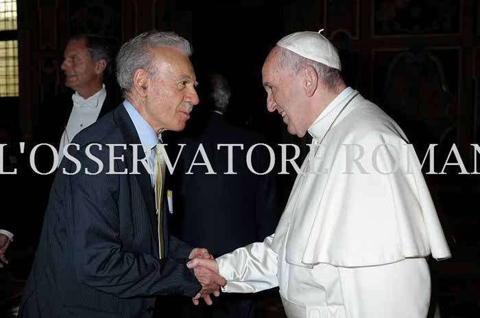 %_tempFileName02119_13052016%