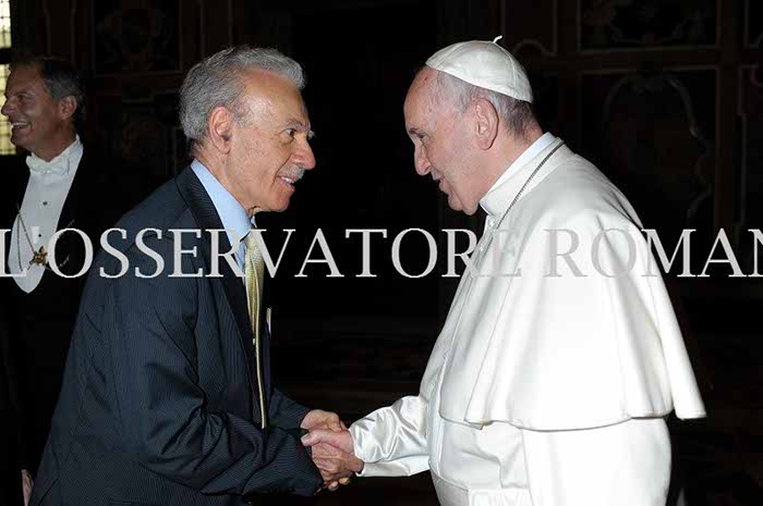 %_tempFileName02122_13052016%