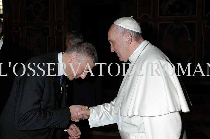 %_tempFileName02126_13052016%