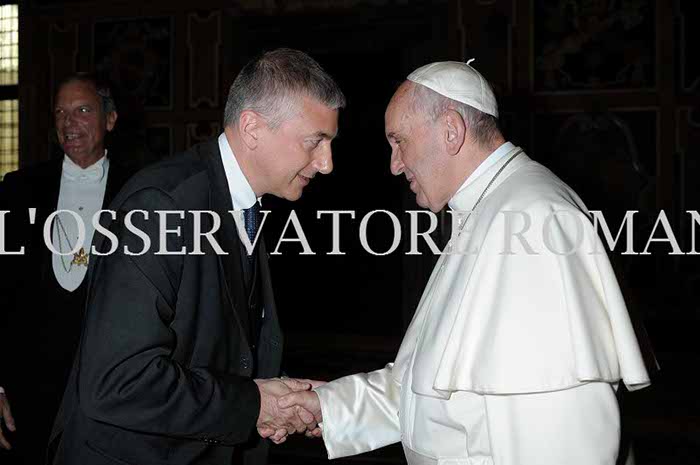 %_tempFileName02130_13052016%