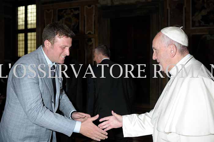 %_tempFileName02131_13052016%