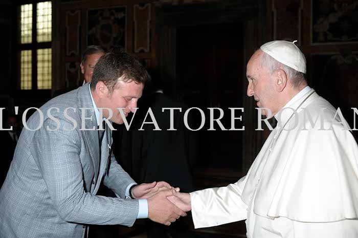 %_tempFileName02132_13052016%