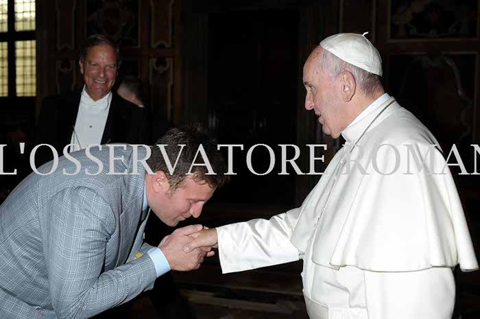 %_tempFileName02134_13052016%