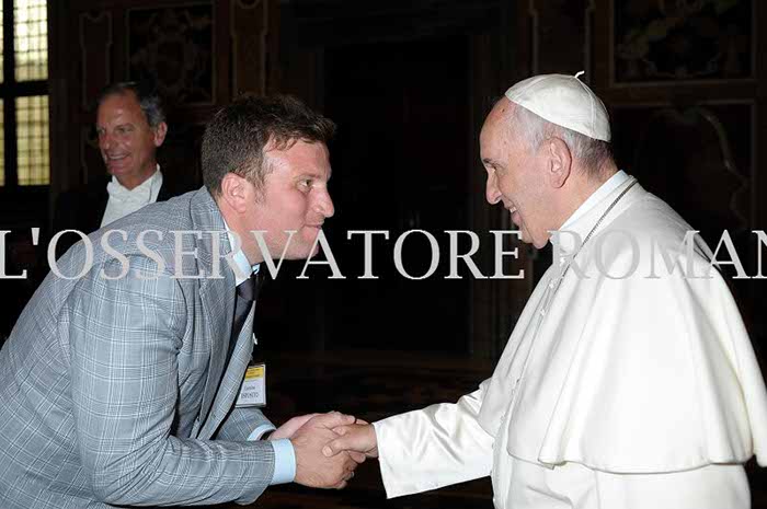 %_tempFileName02136_13052016%