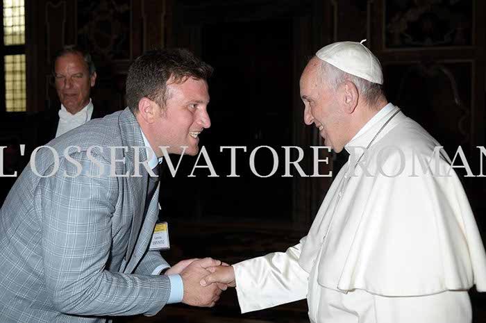 %_tempFileName02137_13052016%