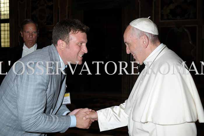 %_tempFileName02138_13052016%