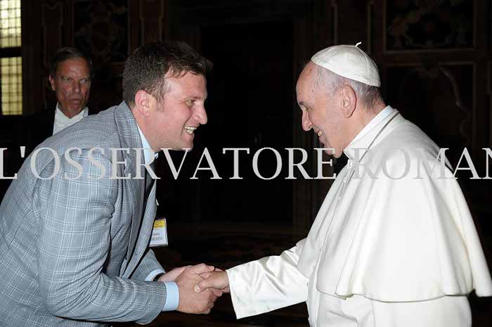 %_tempFileName02139_13052016%