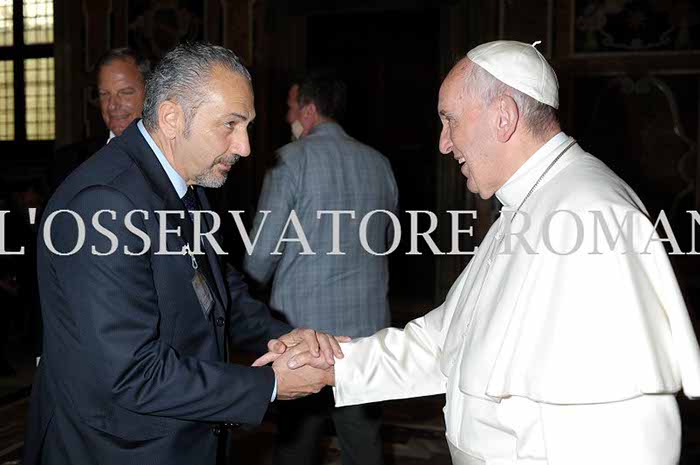 %_tempFileName02141_13052016%