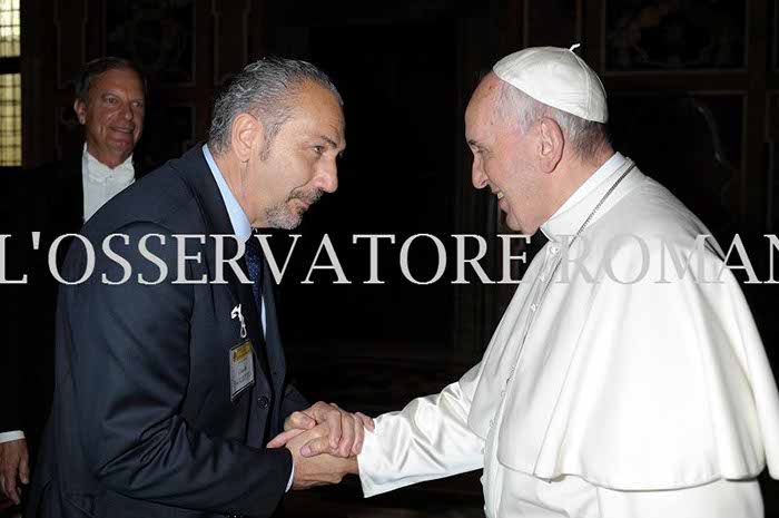 %_tempFileName02144_13052016%